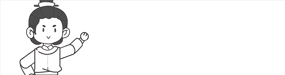 电脑怎么设置中文？详细步骤请查收怎么给电脑设置中文
