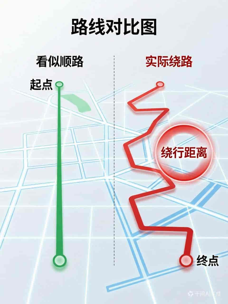 新手跑滴滴接单设置全攻略:7个开关这样调,少走3个月弯路