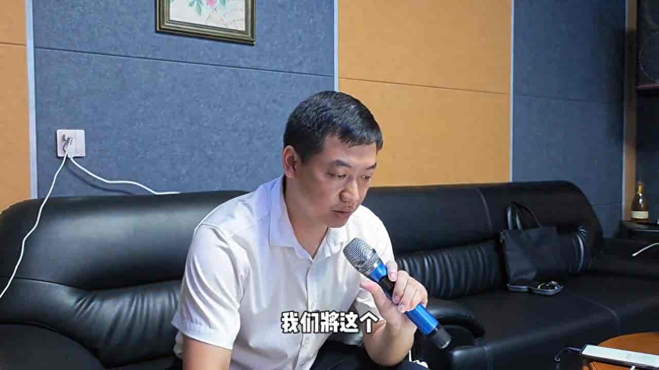 KTV音响系统调试详细教学——话筒调试，让你拿捏调音！