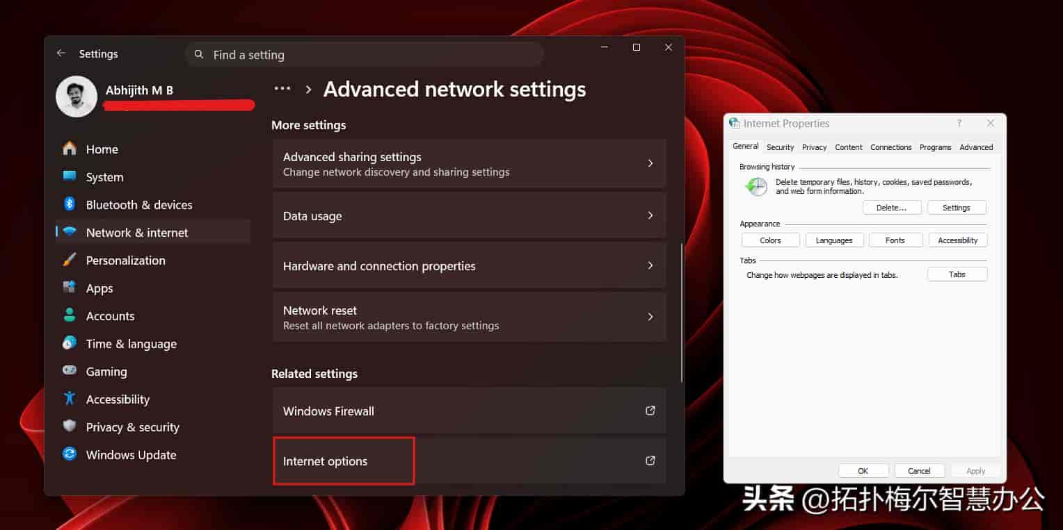第 606 期:微软确认 Windows 11 的快速设置和右键菜单将加载更快