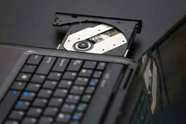 Windows 最坑的设置！这个内存刺客赶紧关掉，C盘瞬间多出10几个G