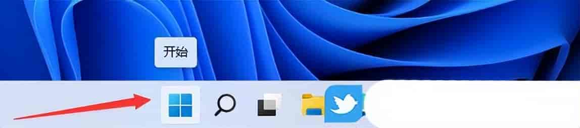 windows投屏怎么设置? Windows系统设置投屏功能的技巧