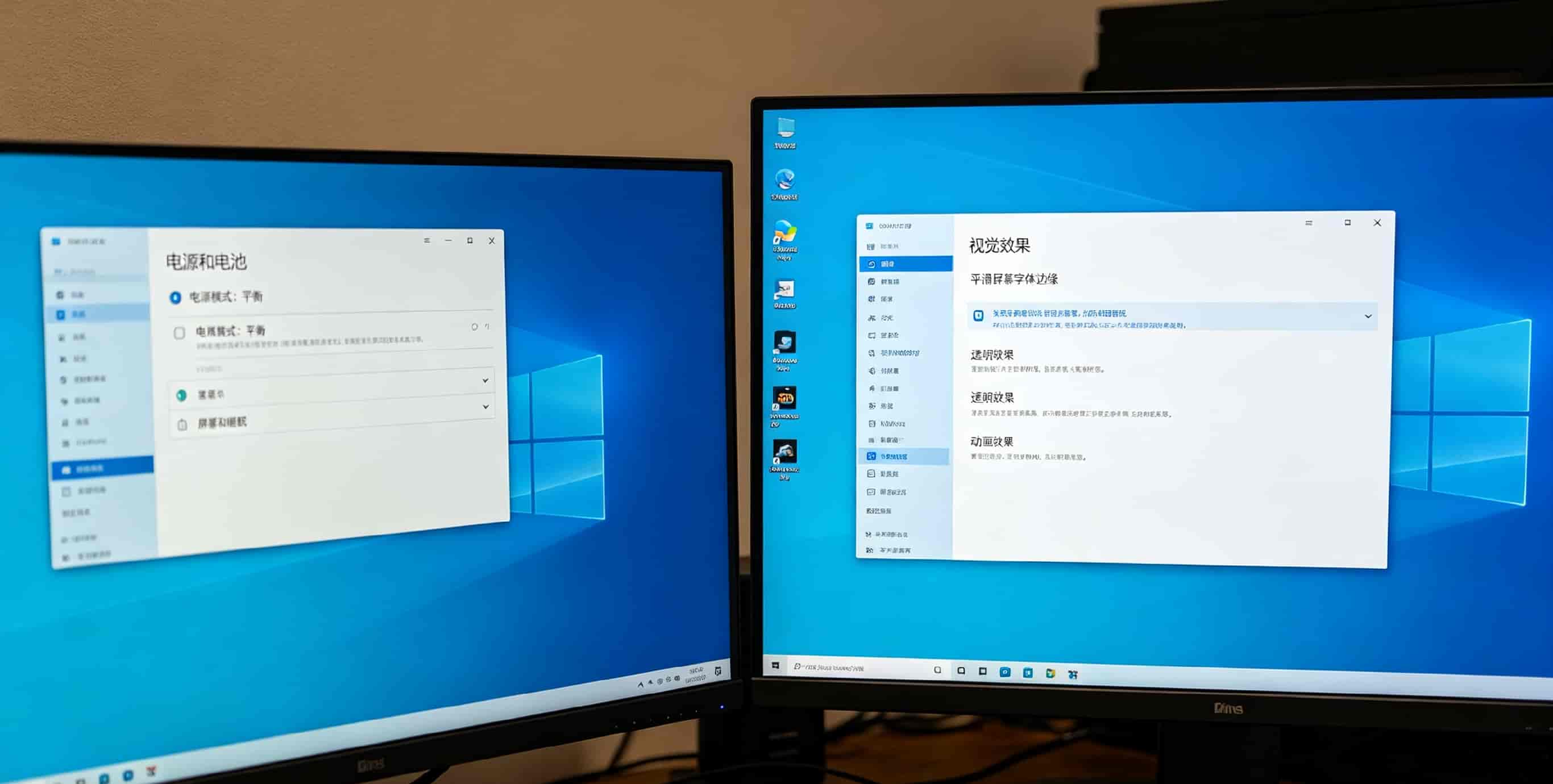 Windows 11 26H2已推送更新,优化5个冗余设置,整机流畅度暴涨30%