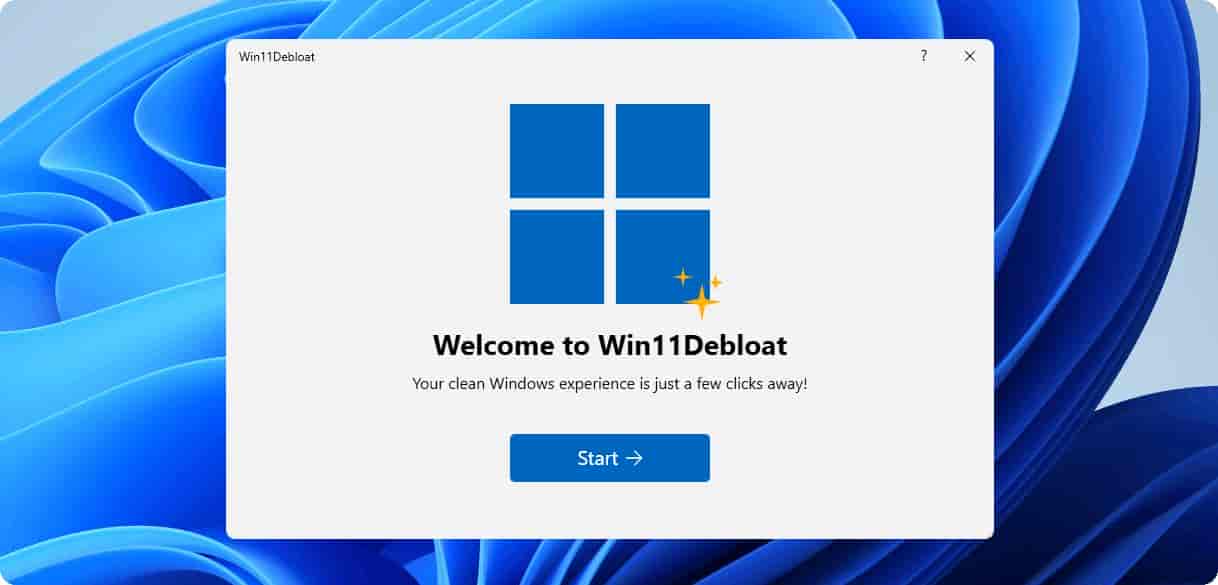 Windows11藏着6个隐藏设置!改掉之后,老电脑直接丝滑起飞