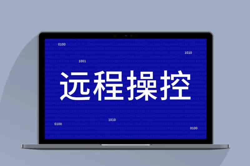 别等崩溃才后悔！Windows最完整备份法，软件设置一个不丢