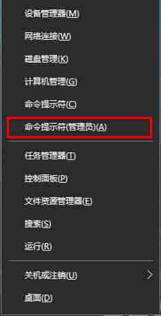 Windows最坑默认设置!藏着巨型内存刺客,关掉C盘直接多出十几G