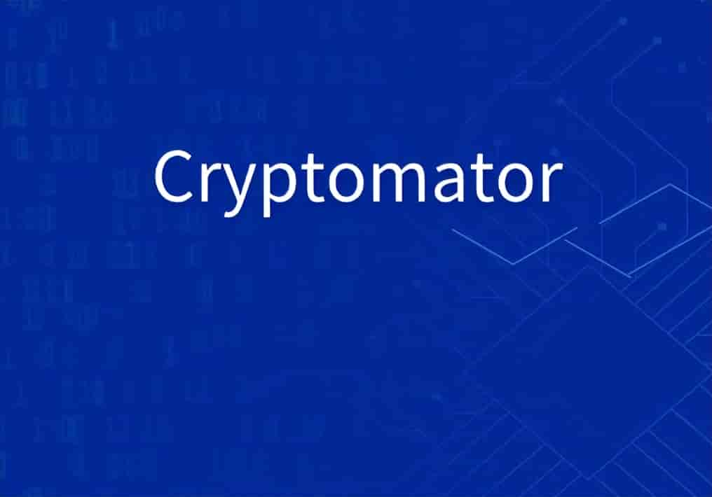 好用的企业文档加密软件有哪些,支持 Word、CAD 图纸自动加密