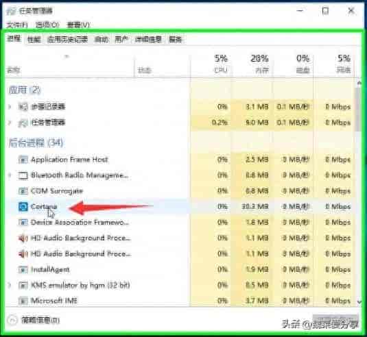 Win10终极优化教程！简单设置，电脑性能直接拉满！