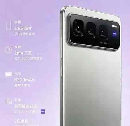 Windows 11 26H2开始推送,5项设置顺手一关,老电脑用起来真能少卡不少