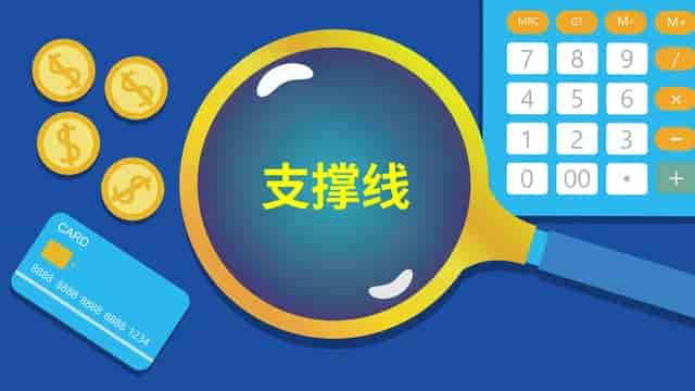 云南医保家庭共济开通教程个人账户全家共用买药门诊不用额外掏钱