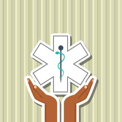门诊统筹怎么开通使用？年度报销限额、定点医院选择教程 ！