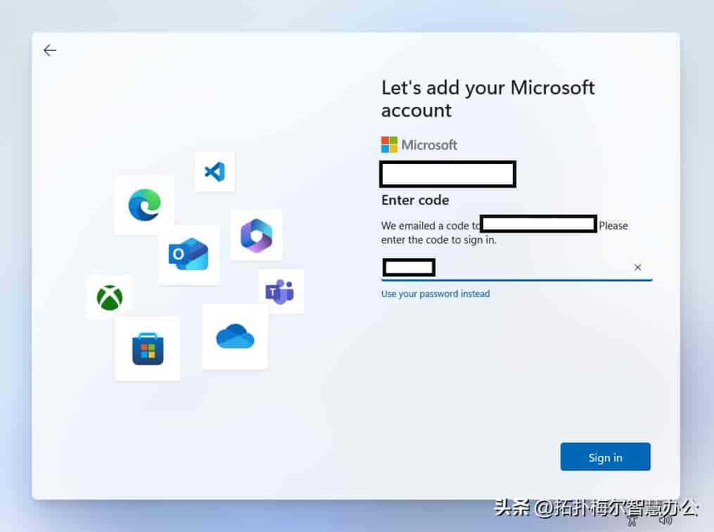 第 569 期:微软可能会撤销在 Windows 11 设置过程中的强制登录