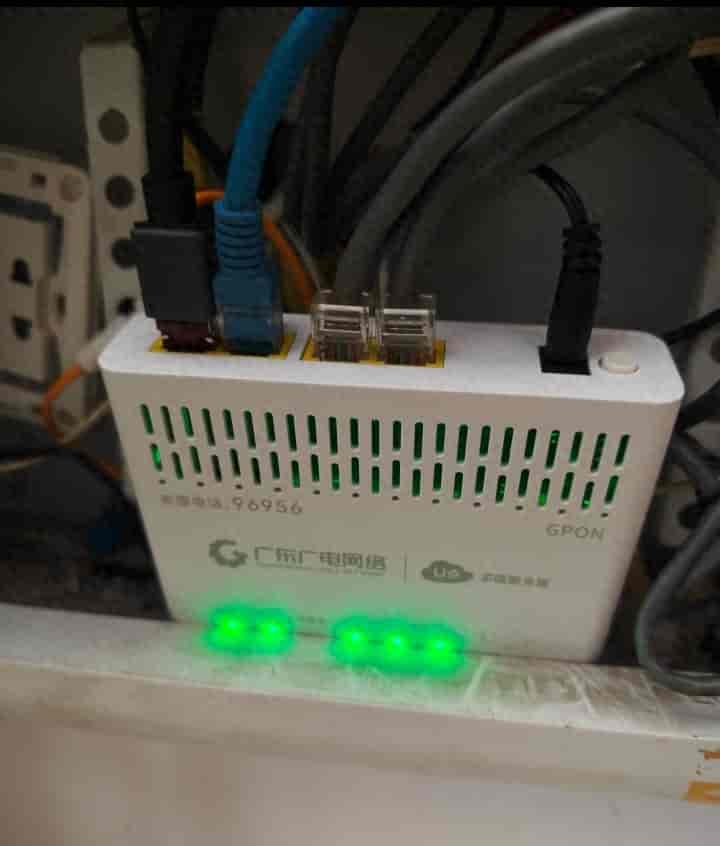 千兆宽带跑不满速？Windows这两处默认设置关掉，网速立刻跑满