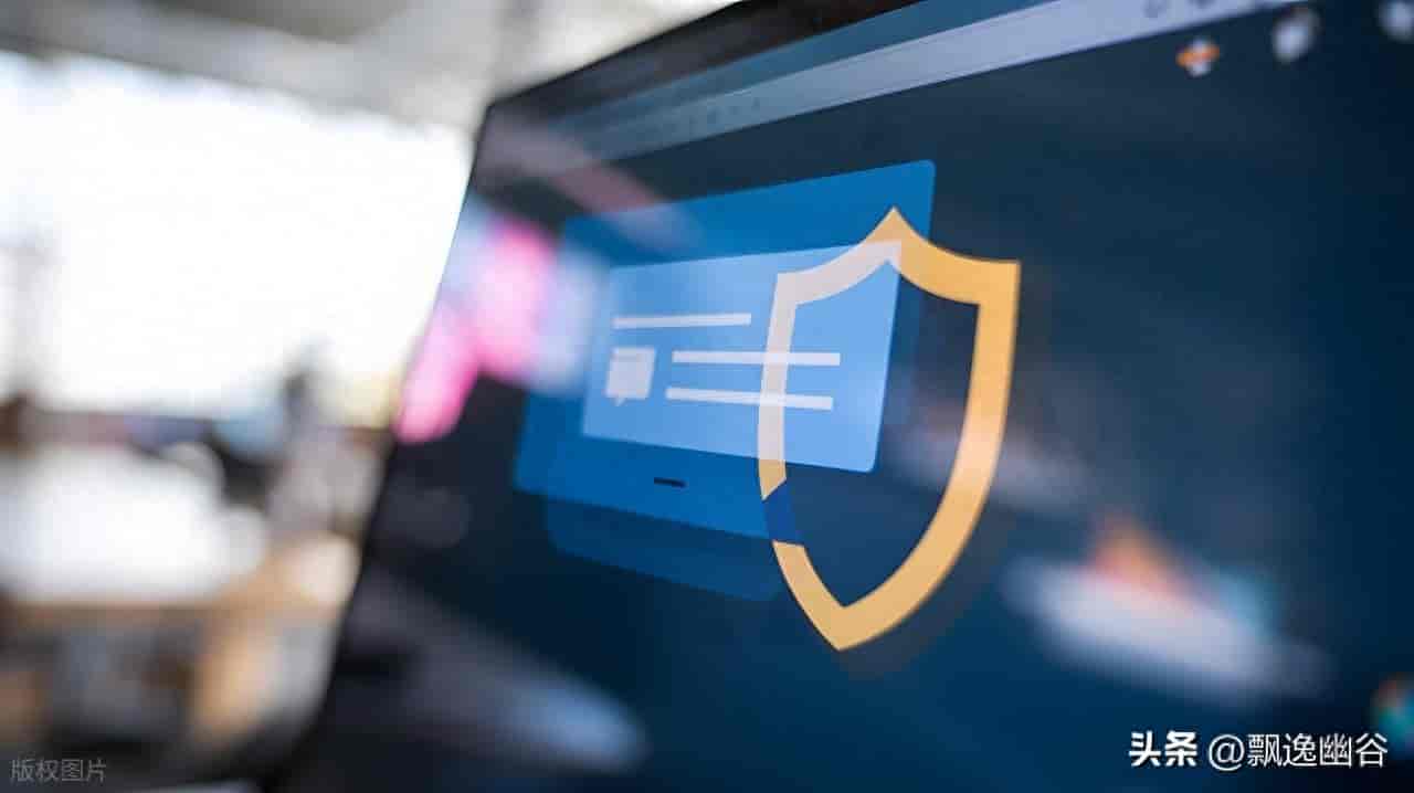 Windows如何设置家庭成员账户