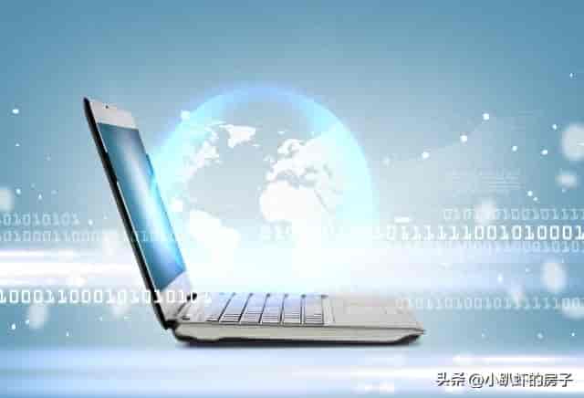 电脑安装 Windows11 系统之后,要对新系统做的几种优化设置!