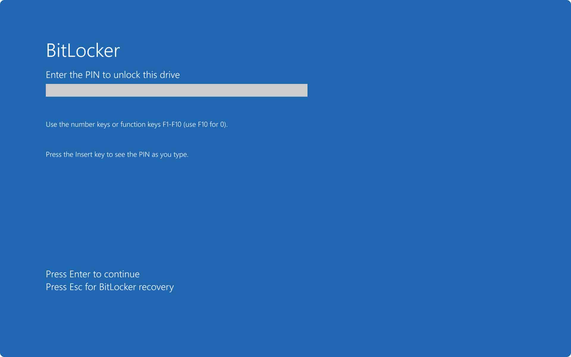 Windows 11 这 5 个设置不改，你的电脑每天都在裸奔