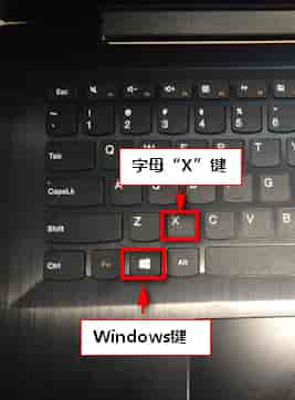 Windows最坑默认设置!藏着巨型内存刺客,关掉C盘直接多出十几G