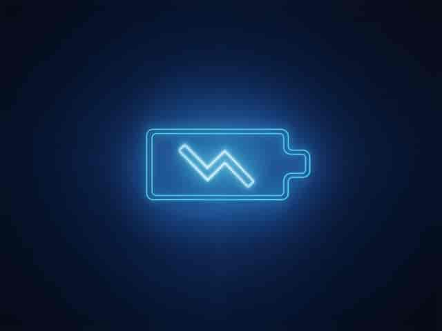 新装Win10别直接用!关掉这8个设置,旧电脑也能流畅不卡顿
