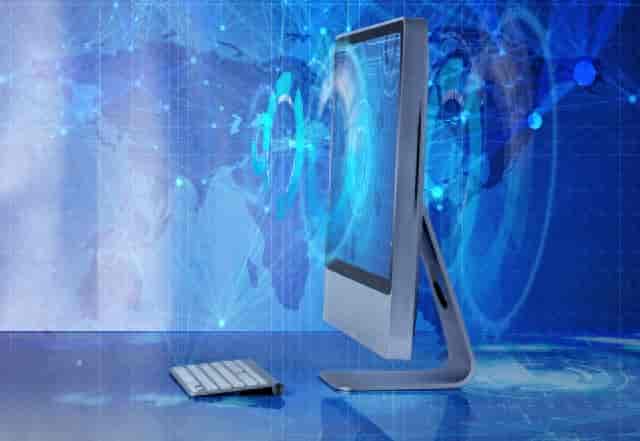 Windows 10 个性化设置