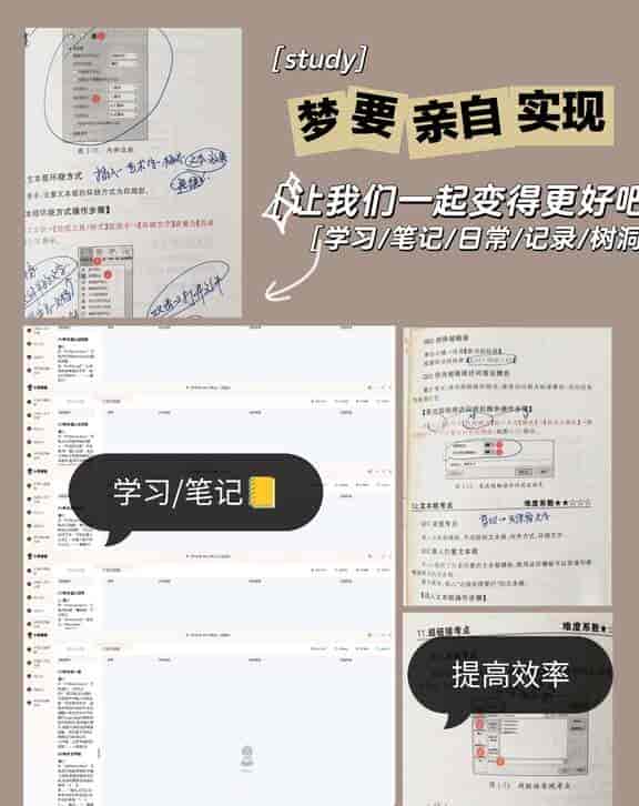 Word作业4总结：超链接/文本框/页眉页脚