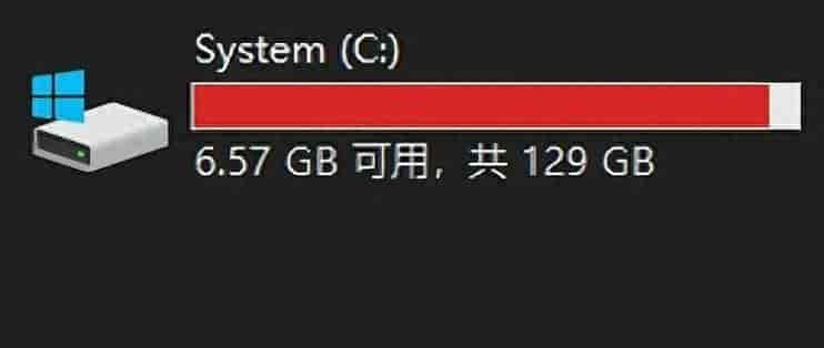 Win10终极全套优化！不用换硬件，电脑性能直接暴涨80%
