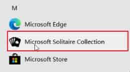 Windows 10 系统优化设置