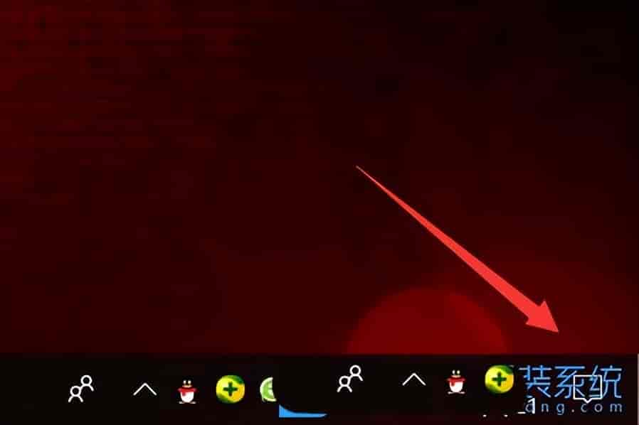 windows投屏怎么设置? Windows系统设置投屏功能的技巧