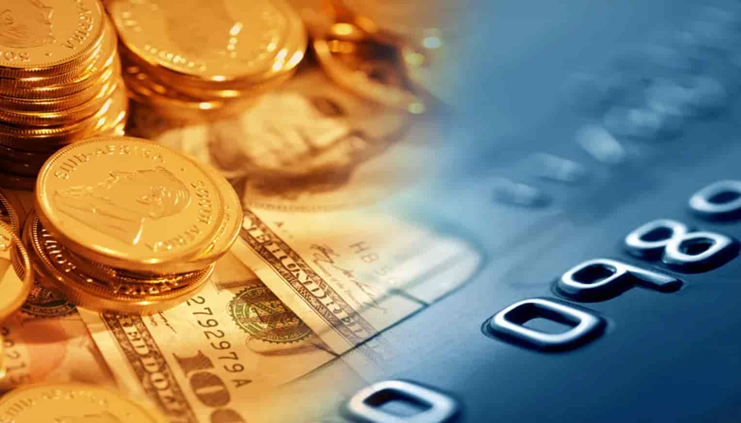 2026年7月股票开户完整步骤：从选券商到入金实操
