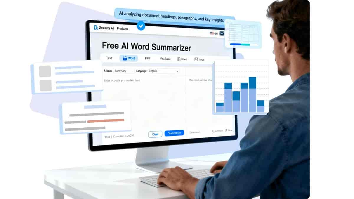 百份Word不用手动改!AI批量整理合同报告,10分钟搞定