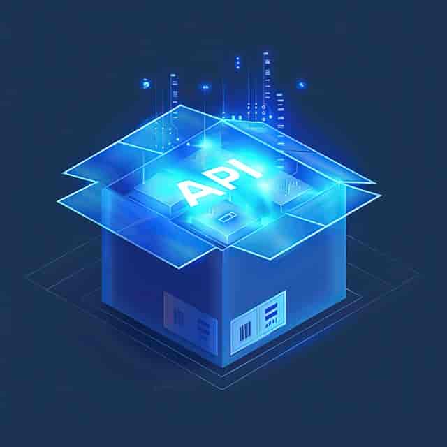 【 API 反代极简教程】两步把网页版 AI 变成免费的 API 生产力