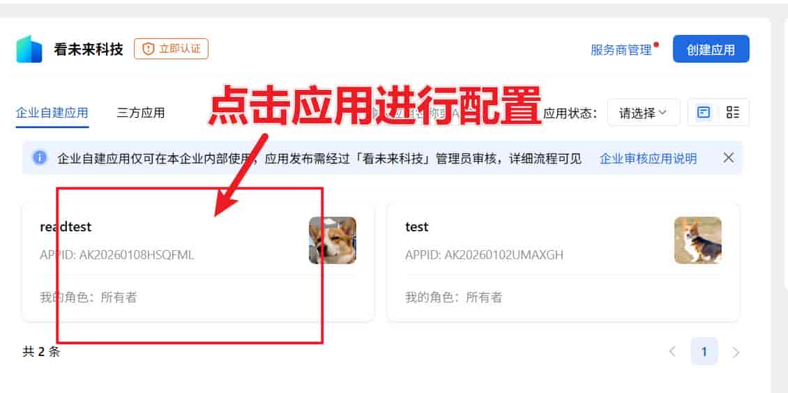 如何使用WPS开发平台的API调试台获取WPS多维表格的内容