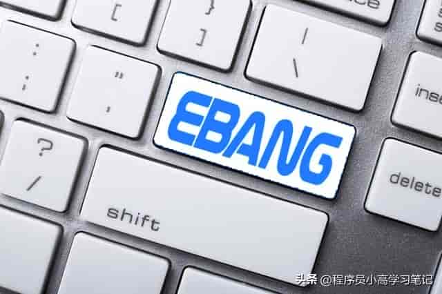 重启之路13：吃透EF Core10 Fluent API，多实体配置从此不翻车