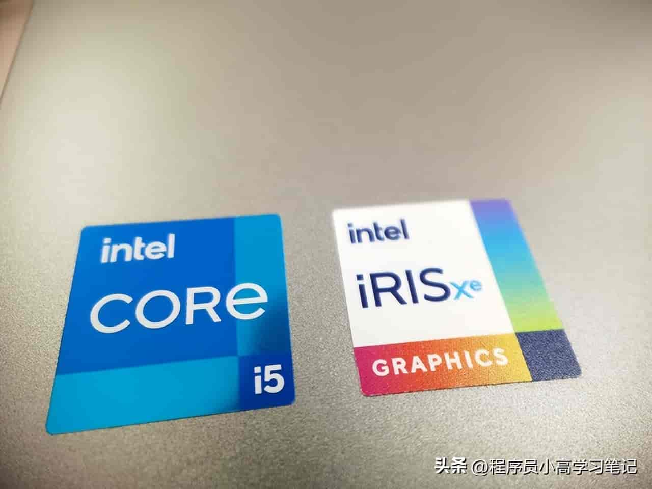 重启之路13：吃透EF Core10 Fluent API，多实体配置从此不翻车