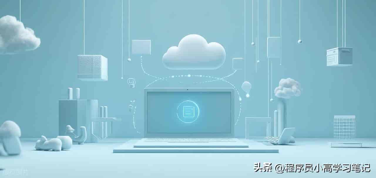 重启之路13：吃透EF Core10 Fluent API，多实体配置从此不翻车