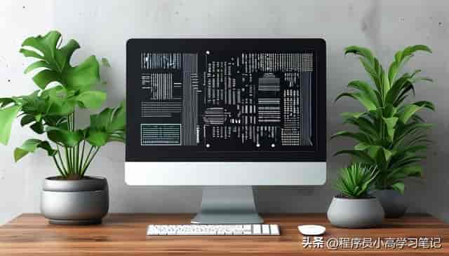 重启之路13：吃透EF Core10 Fluent API，多实体配置从此不翻车