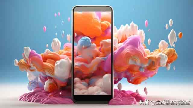 手机常常接到陌生电话和信息，关掉这些设置