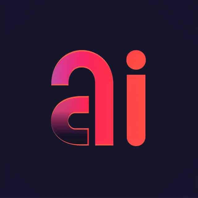 【 API 反代极简教程】两步把网页版 AI 变成免费的 API 生产力
