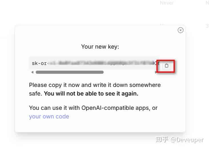 OpenClaw使用教程 +API + 踩坑