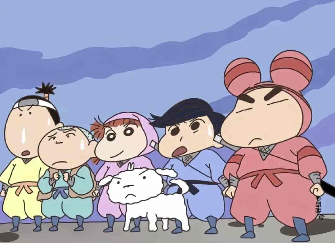 电脑锁屏高清图片密码壁纸 可自取附设置教程