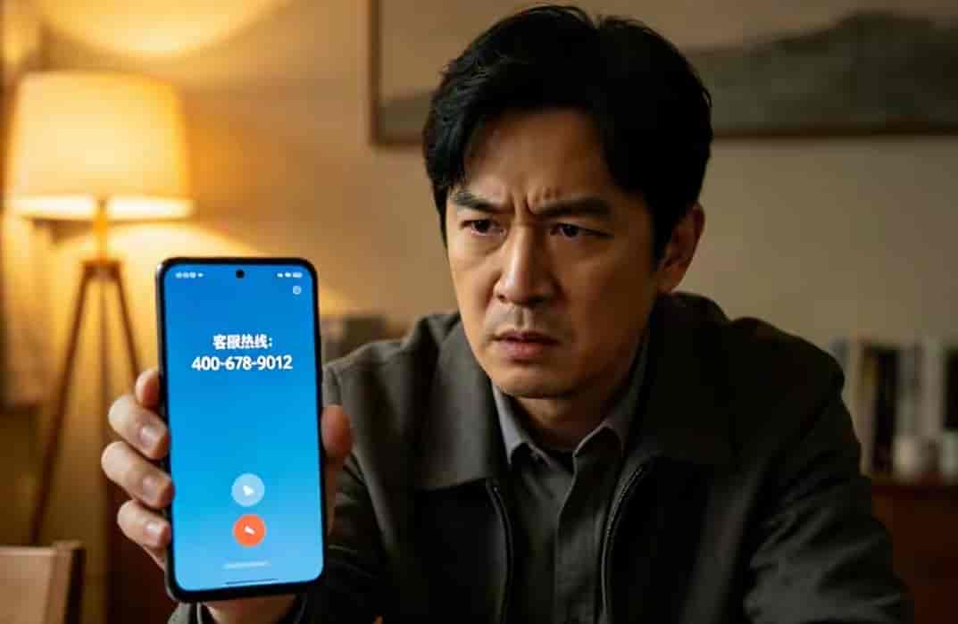 【反诈中心温馨提示】抖音3个隐藏设置，悄悄泄露你的生活轨迹