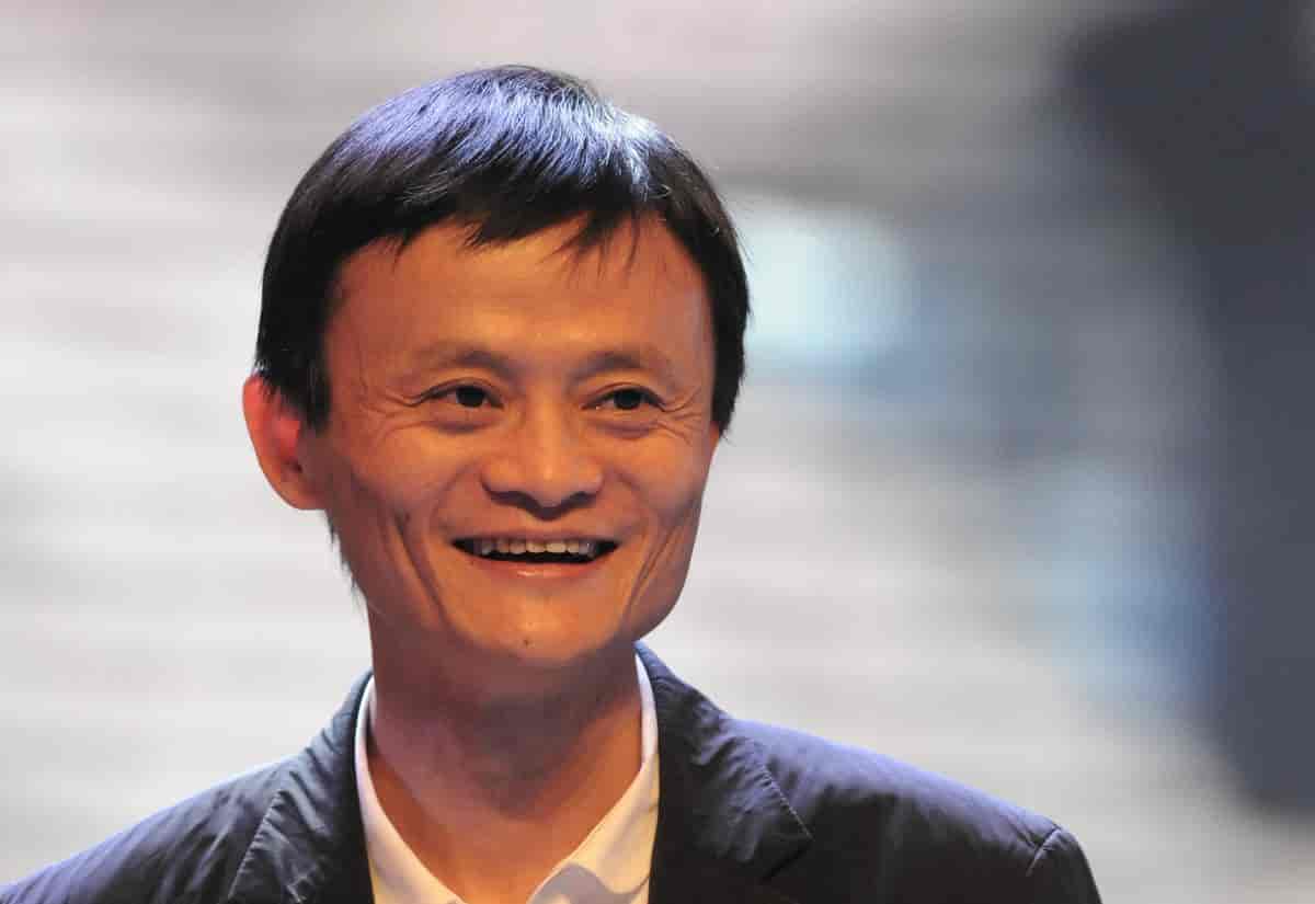 抖音放心借无法正常开通？3个账号设置微调，立马解锁使用权限