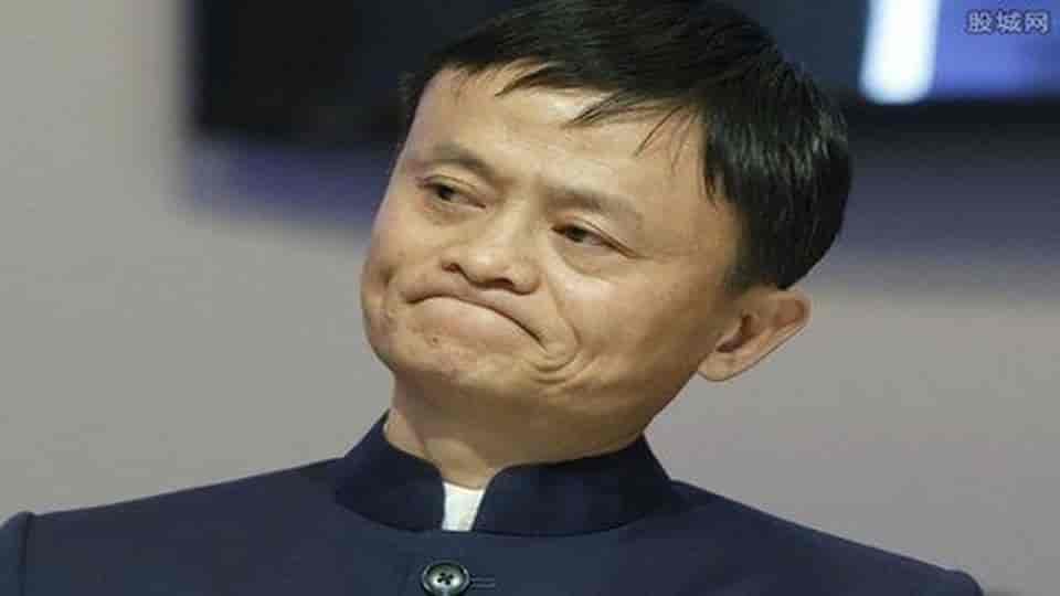 抖音放心借无法正常开通？3个账号设置微调，立马解锁使用权限