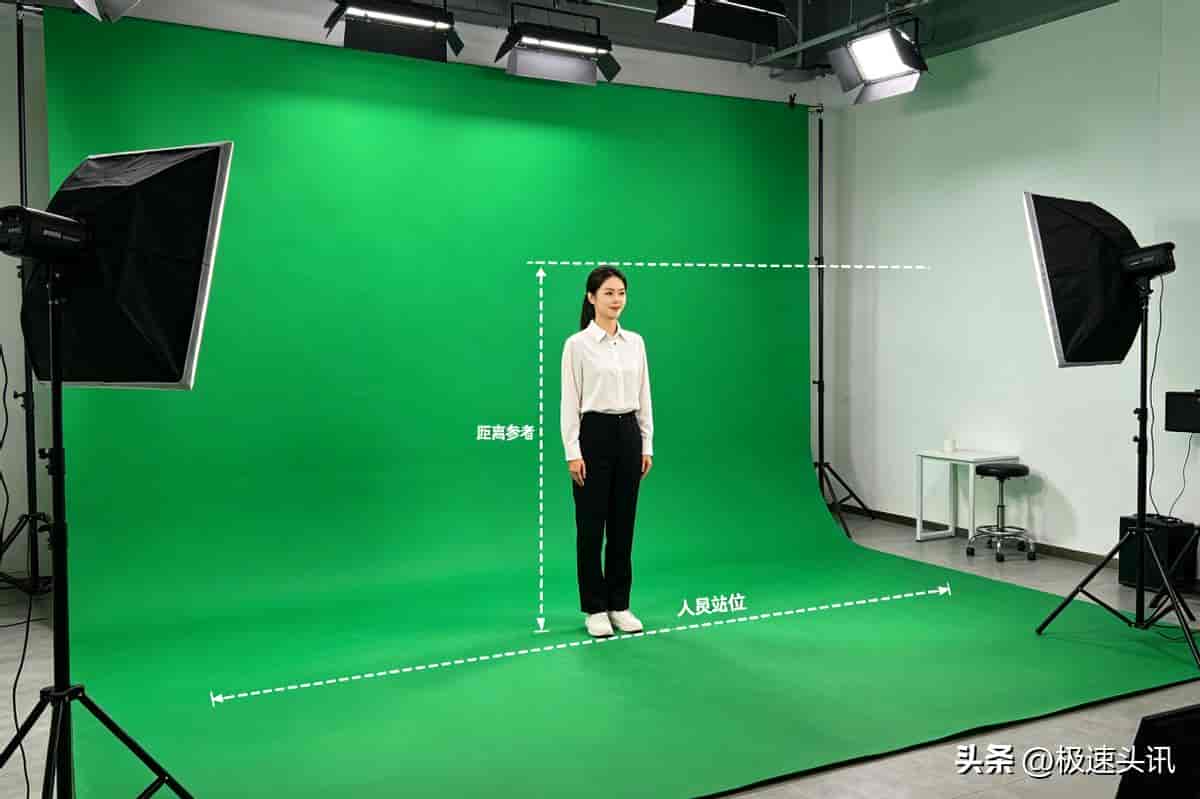抖音直播：设备、设置全套操作攻略