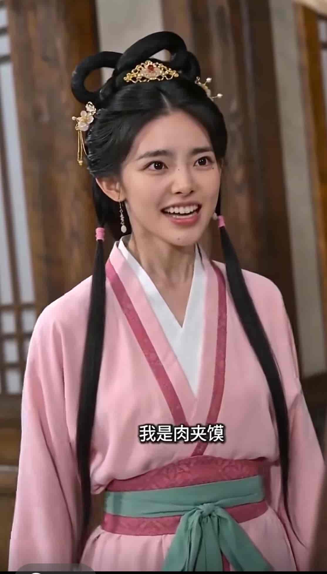 抖音热门视频突然看不了？非公开设置背后的小门道