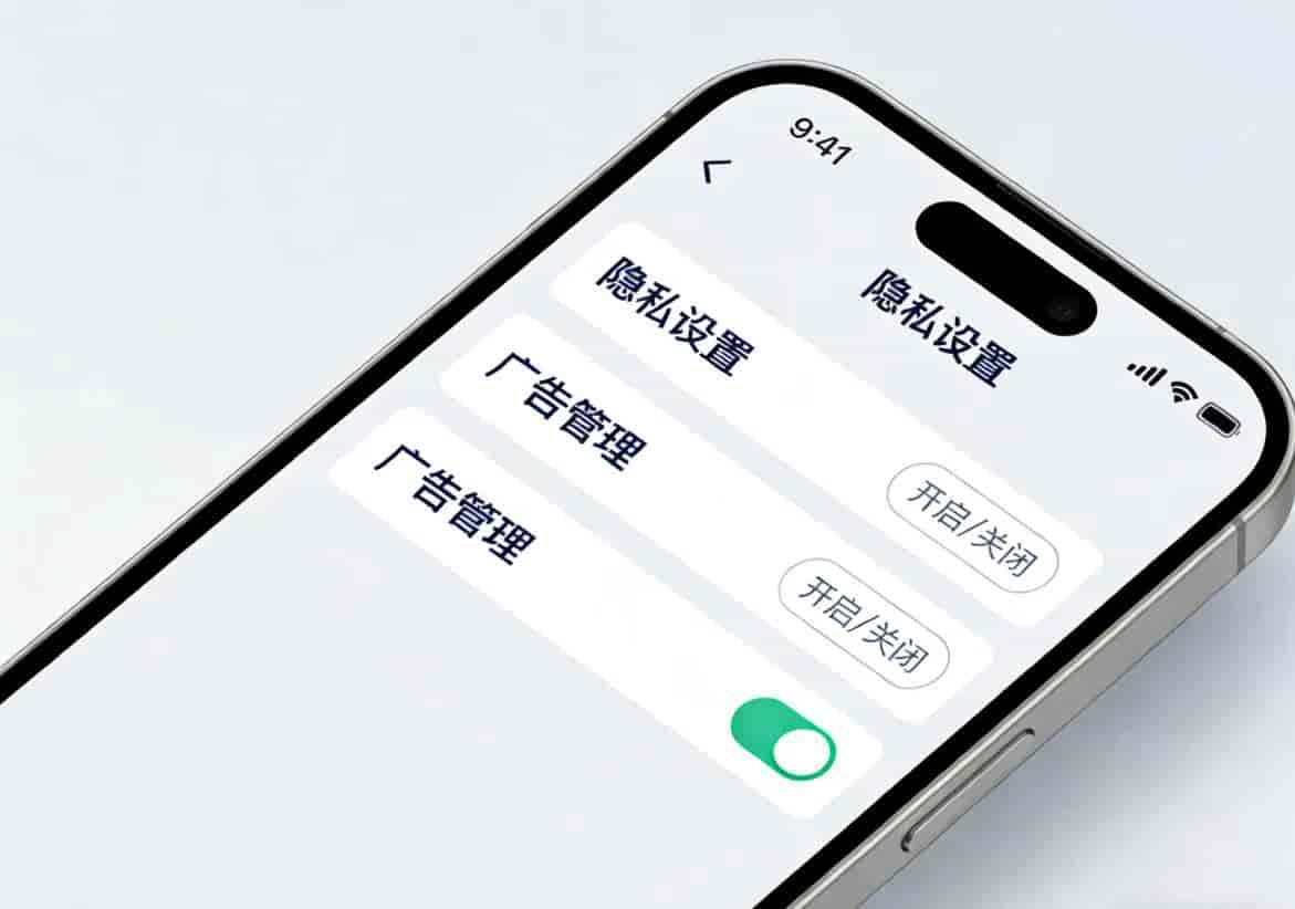 常常刷抖音注意！赶紧关掉这3个设置，个人隐私再也不泄露