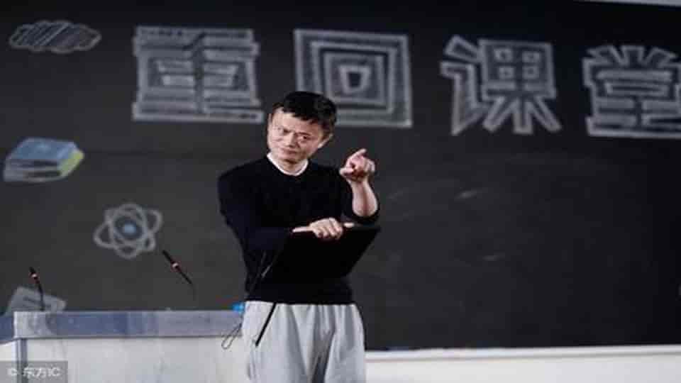 抖音放心借无法正常开通？3个账号设置微调，立马解锁使用权限