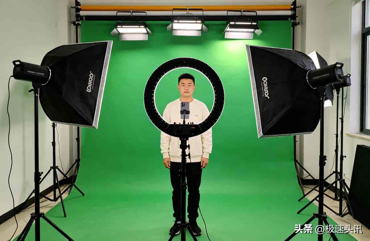 抖音直播：设备、设置全套操作攻略