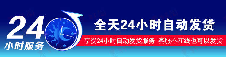 PHP图书馆管理系统源码+数据库脚本 网络图书管理软件网站源码