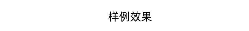 短视频短剧小程序搭建支持抖音快手百度微信h5端【源码+详细教程