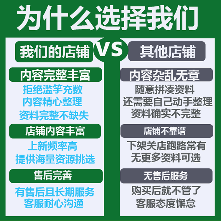 java图书馆管理系统源码 ssm 图书管理系统 图书借阅管理系统源码